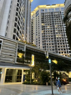 Cty Quản Lý Vận Hành Toà Nhà Chung Cư Ở An Giang